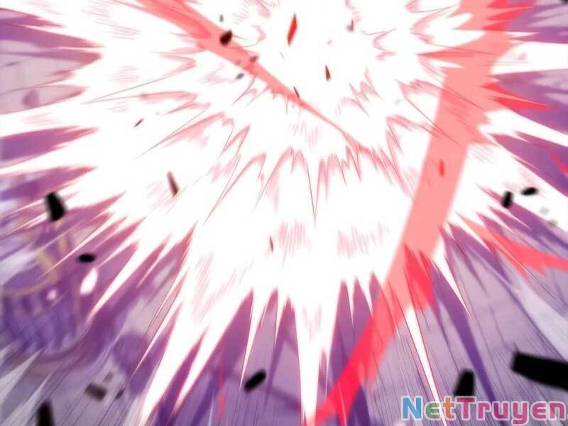 Kẻ Thách Đấu Chapter 36 - Trang 134