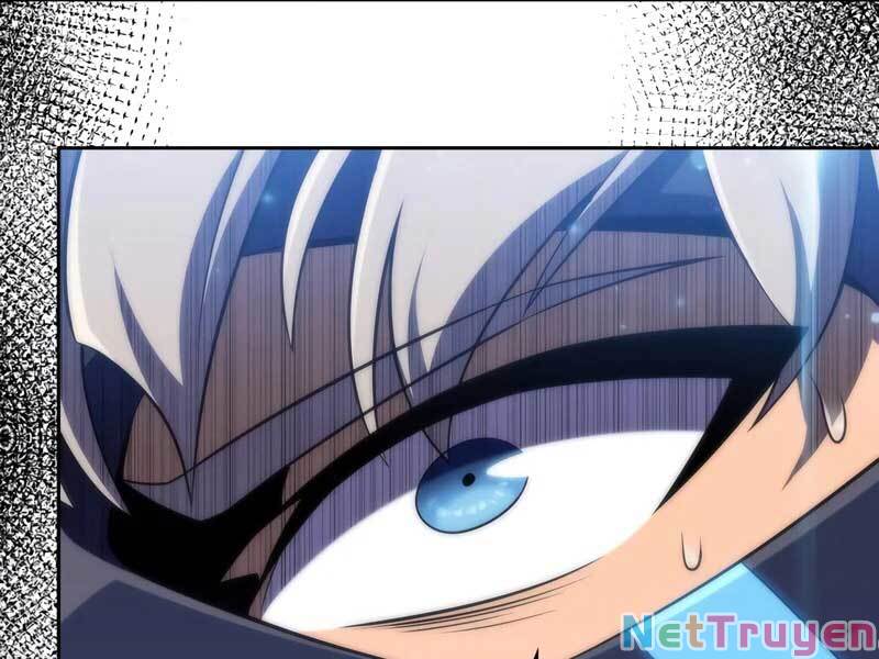 Kẻ Thách Đấu Chapter 36 - Trang 142