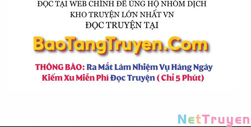 Kẻ Thách Đấu Chapter 35 - Trang 163