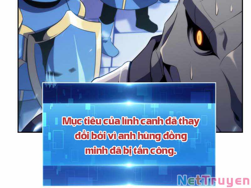 Kẻ Thách Đấu Chapter 28 - Trang 49
