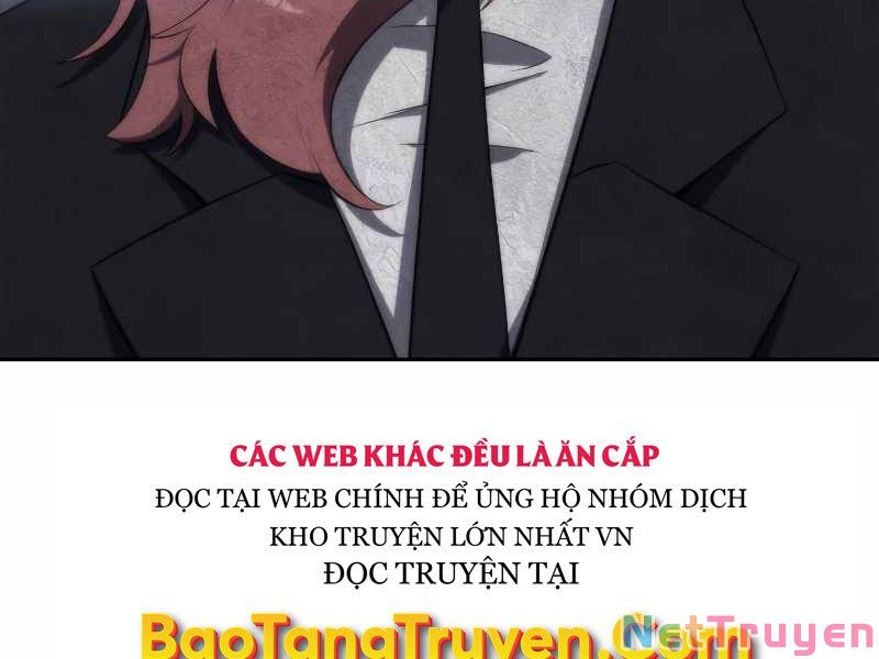 Kẻ Thách Đấu Chapter 35 - Trang 241
