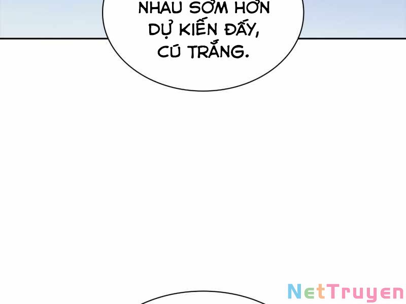 Kẻ Thách Đấu Chapter 33 - Trang 33