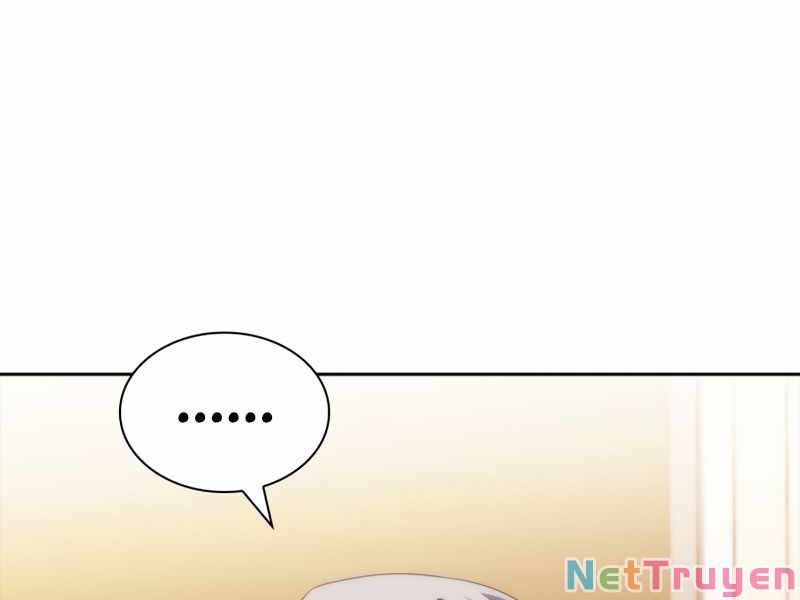 Kẻ Thách Đấu Chapter 34 - Trang 70