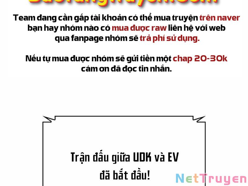 Kẻ Thách Đấu Chapter 28 - Trang 5