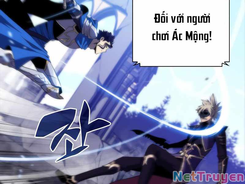 Kẻ Thách Đấu Chapter 32 - Trang 139