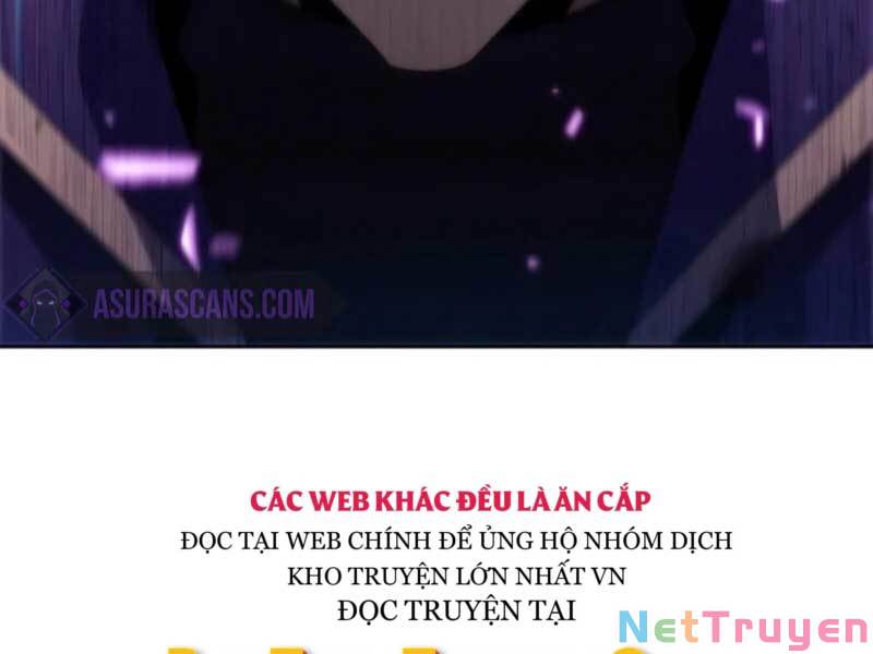 Kẻ Thách Đấu Chapter 36 - Trang 104