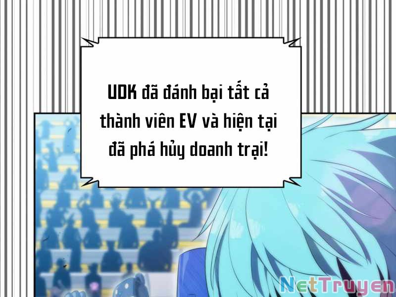 Kẻ Thách Đấu Chapter 30 - Trang 189