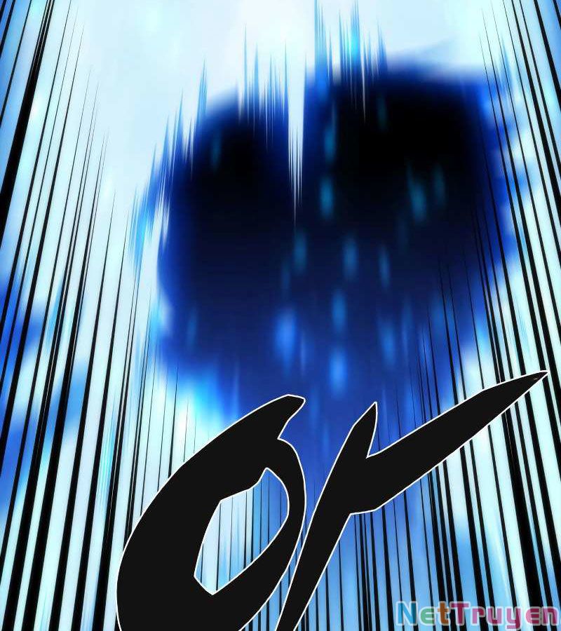 Kẻ Thách Đấu Chapter 25 - Trang 155