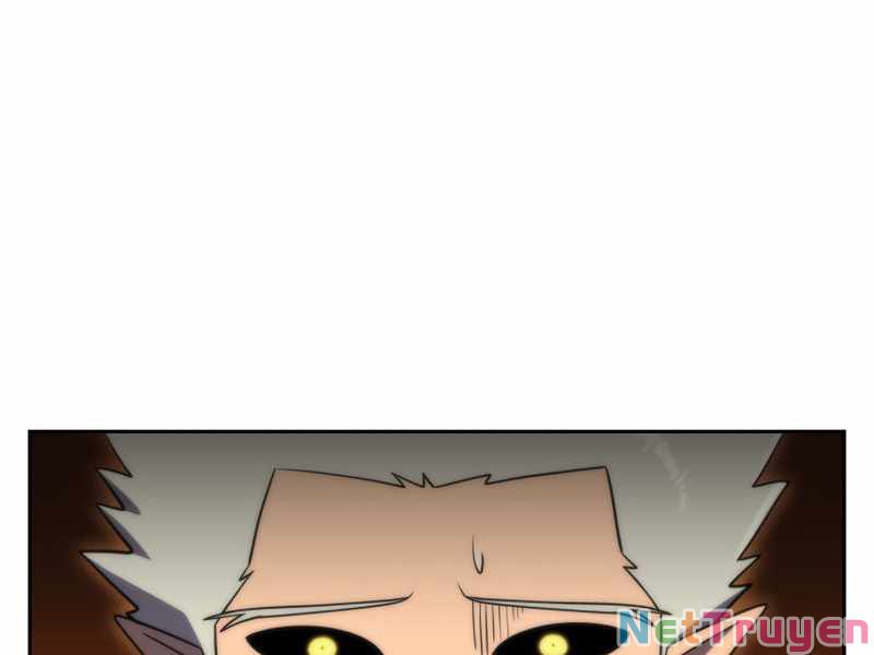 Kẻ Thách Đấu Chapter 31 - Trang 96