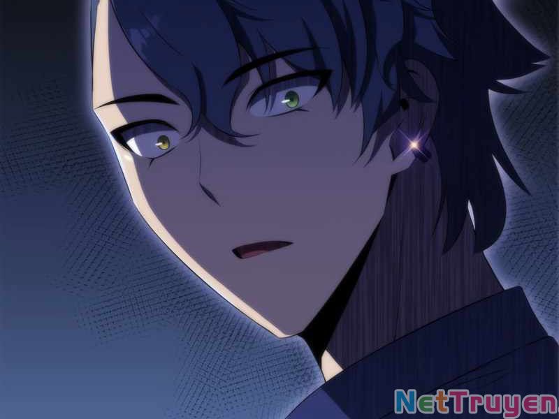 Kẻ Thách Đấu Chapter 33 - Trang 214