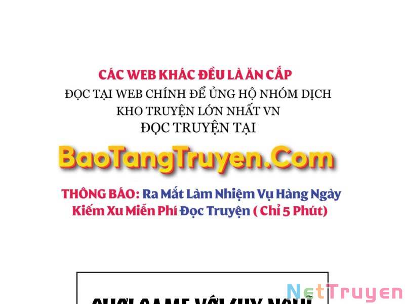 Kẻ Thách Đấu Chapter 36 - Trang 75