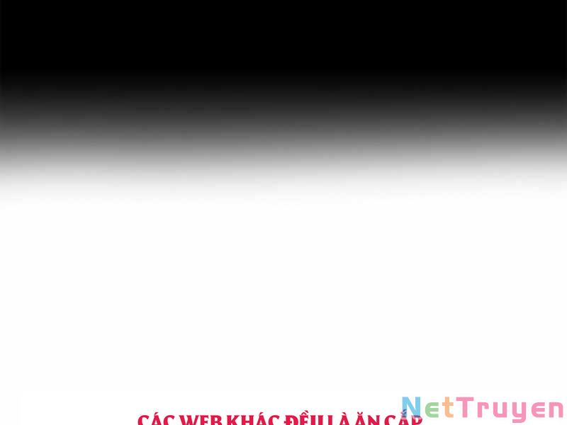 Kẻ Thách Đấu Chapter 30 - Trang 116