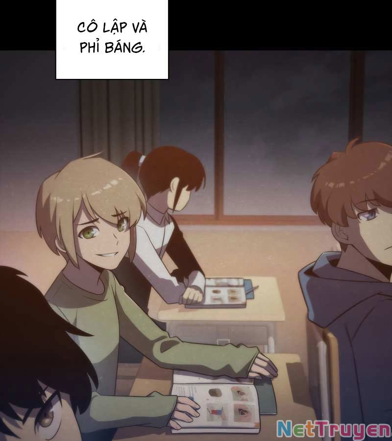 Kẻ Thách Đấu Chapter 25 - Trang 124