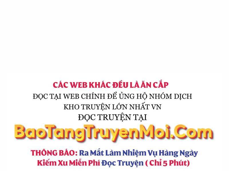 Kẻ Thách Đấu Chapter 38 - Trang 101