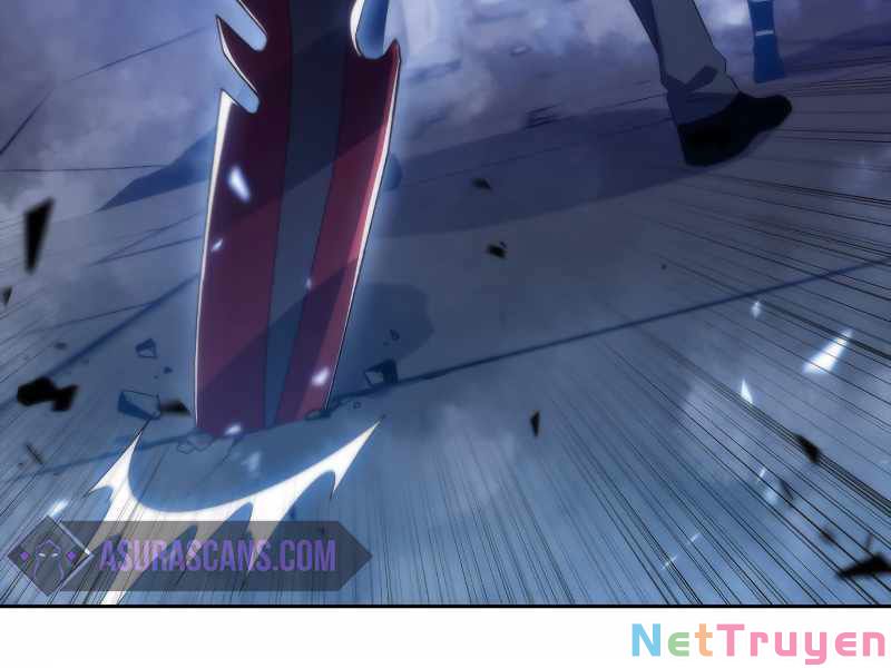 Kẻ Thách Đấu Chapter 35 - Trang 108