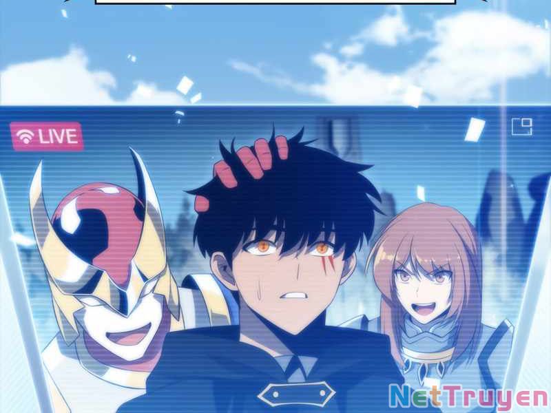 Kẻ Thách Đấu Chapter 30 - Trang 186