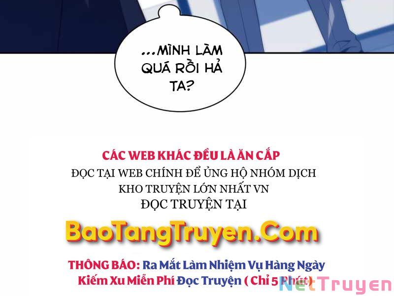 Kẻ Thách Đấu Chapter 34 - Trang 15