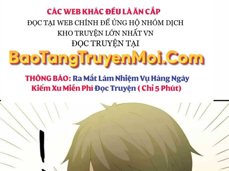Tôi Có Đặc Tính Của Cấp Sss Nhưng Thích Sống Bình Thường Chapter 11 - Trang 106