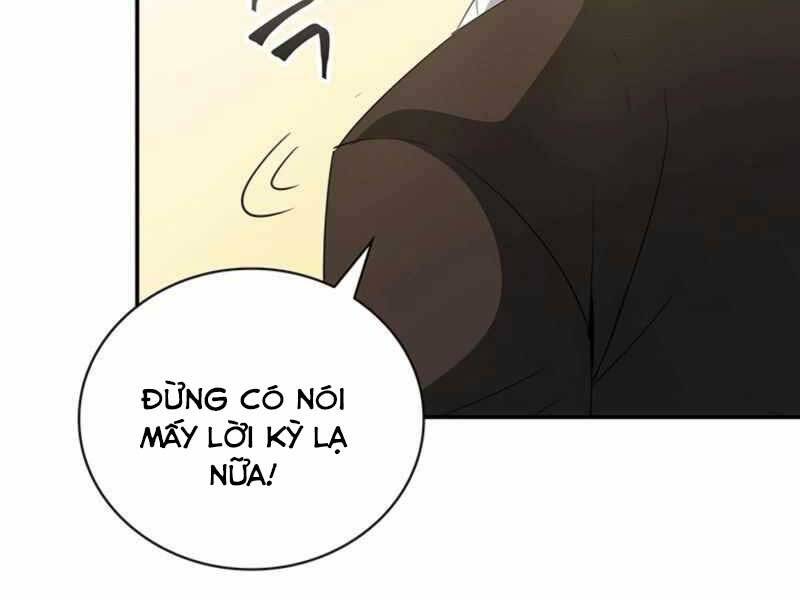 Tôi Có Đặc Tính Của Cấp Sss Nhưng Thích Sống Bình Thường Chapter 11 - Trang 200