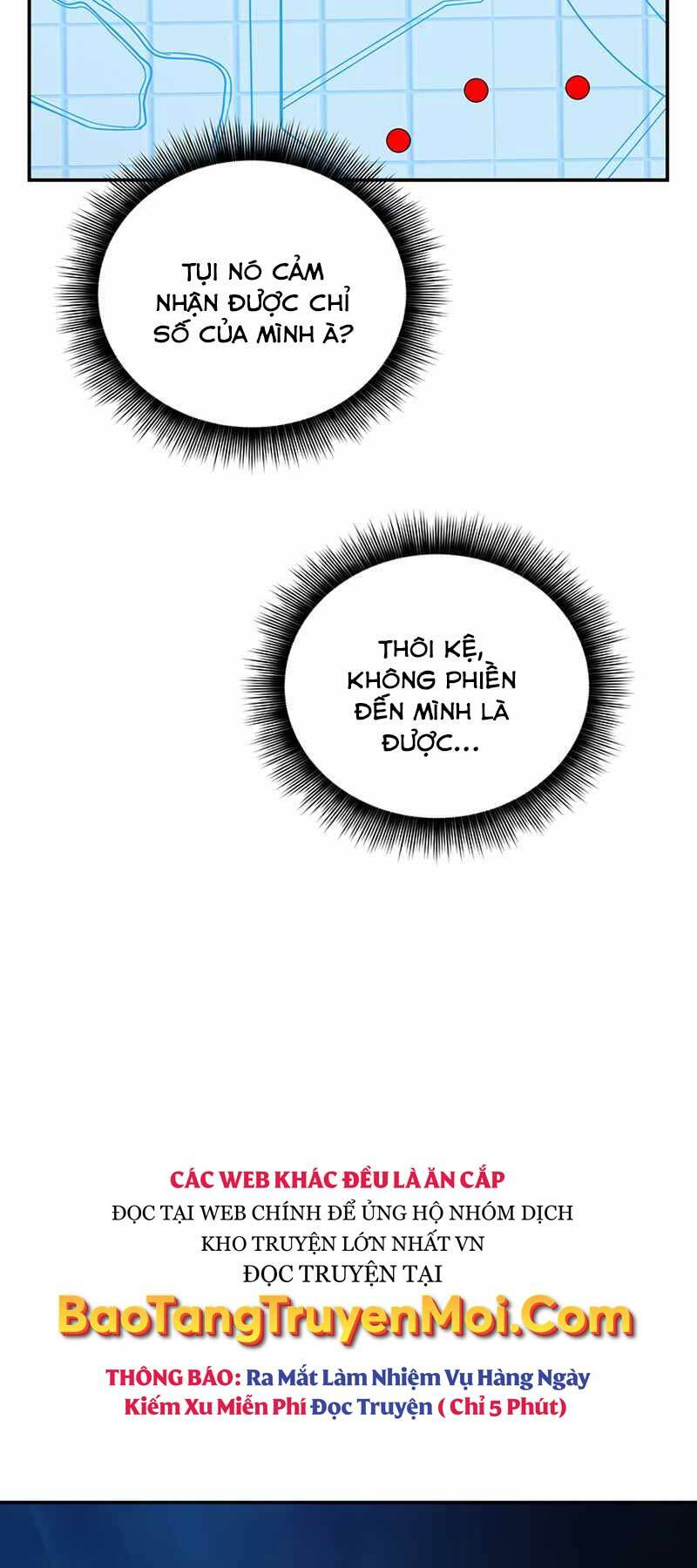 Tôi Có Đặc Tính Của Cấp Sss Nhưng Thích Sống Bình Thường Chapter 6 - Trang 20