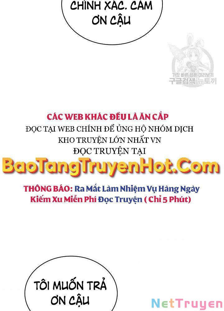 Tôi Có Đặc Tính Của Cấp Sss Nhưng Thích Sống Bình Thường Chapter 28 - Trang 52