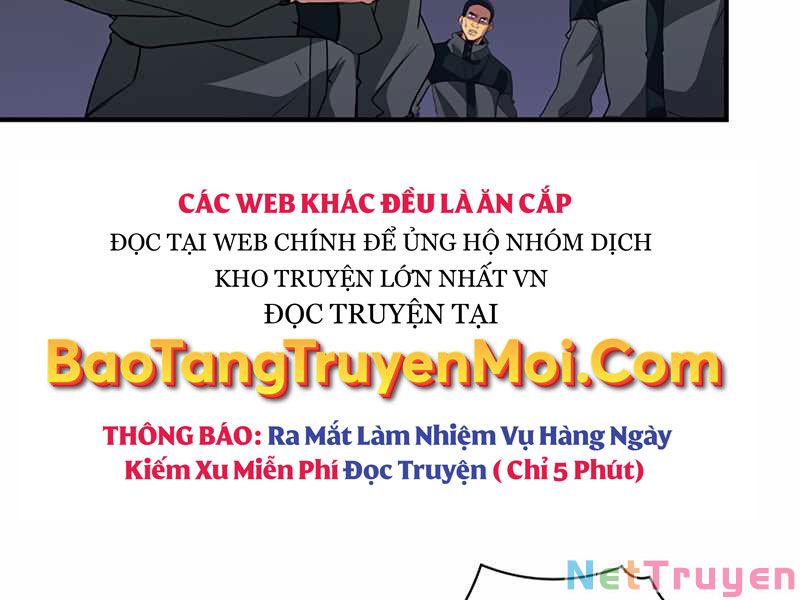 Tôi Có Đặc Tính Của Cấp Sss Nhưng Thích Sống Bình Thường Chapter 13 - Trang 178