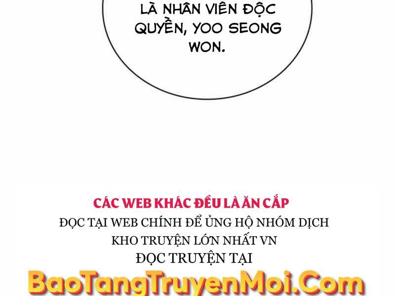 Tôi Có Đặc Tính Của Cấp Sss Nhưng Thích Sống Bình Thường Chapter 11 - Trang 82