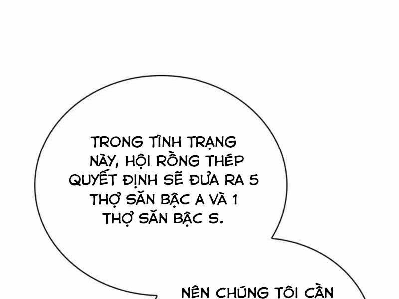 Tôi Có Đặc Tính Của Cấp Sss Nhưng Thích Sống Bình Thường Chapter 11 - Trang 255