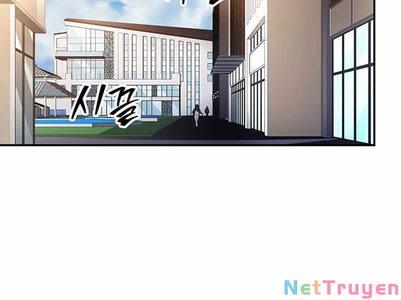 Tôi Có Đặc Tính Của Cấp Sss Nhưng Thích Sống Bình Thường Chapter 16 - Trang 76