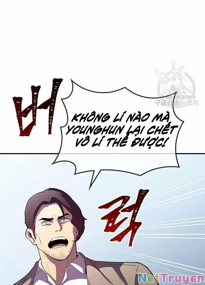 Tôi Có Đặc Tính Của Cấp Sss Nhưng Thích Sống Bình Thường Chapter 28 - Trang 69