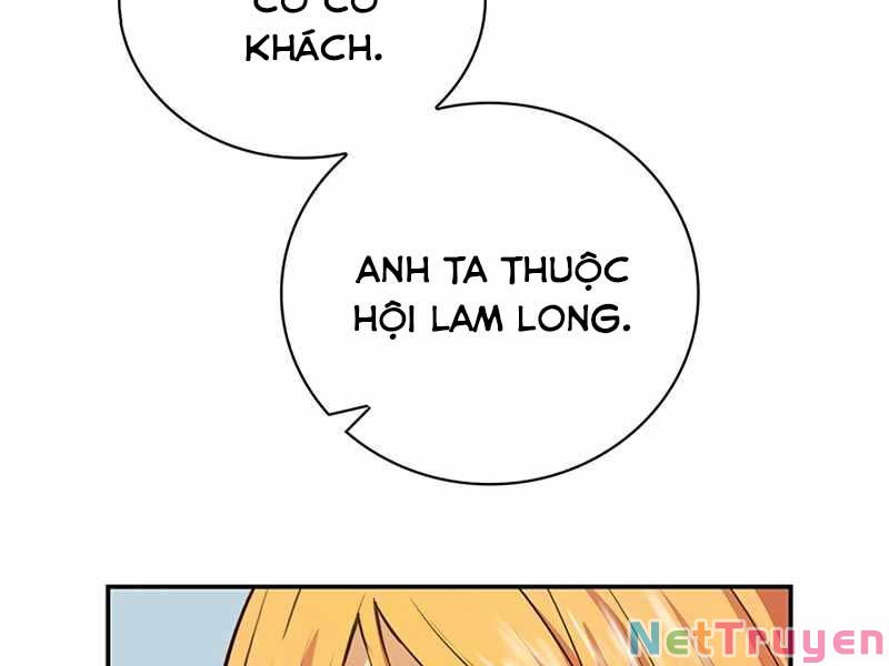 Tôi Có Đặc Tính Của Cấp Sss Nhưng Thích Sống Bình Thường Chapter 8 - Trang 26