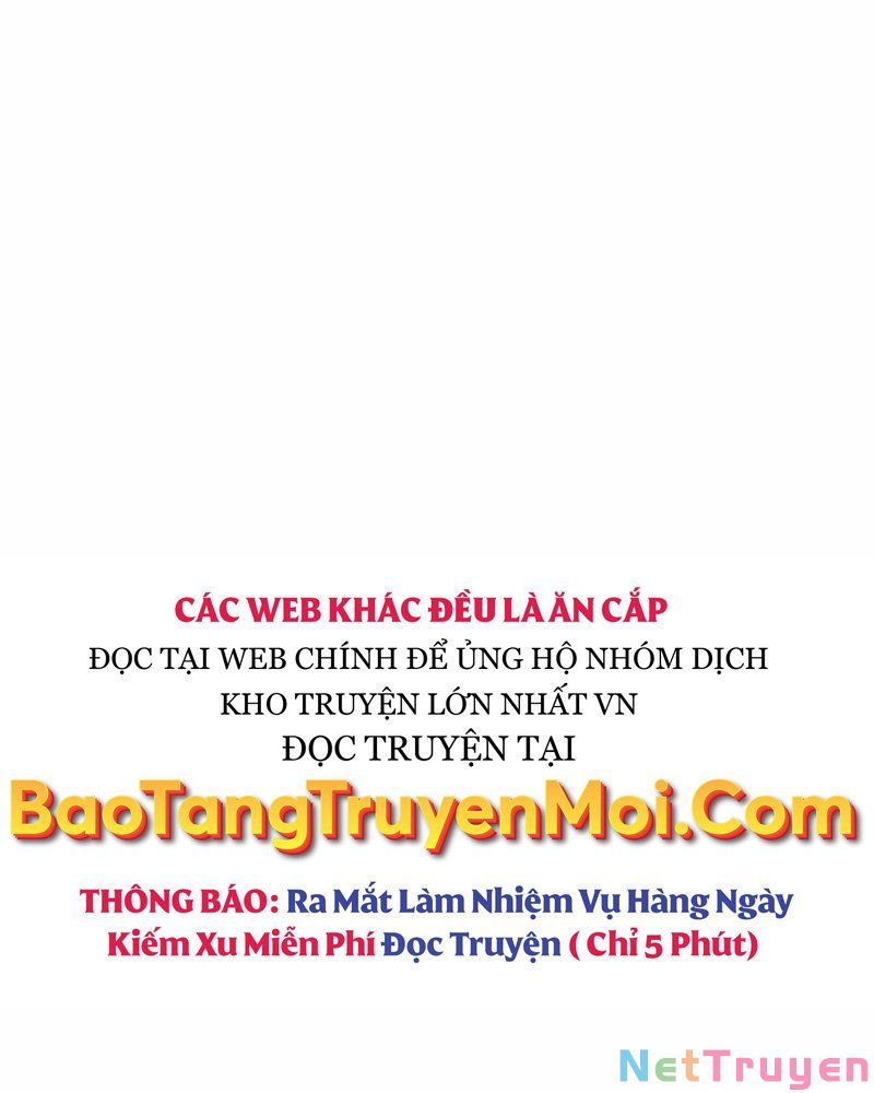 Tôi Có Đặc Tính Của Cấp Sss Nhưng Thích Sống Bình Thường Chapter 10 - Trang 112