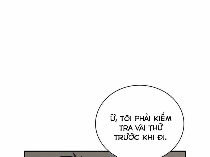 Tôi Có Đặc Tính Của Cấp Sss Nhưng Thích Sống Bình Thường Chapter 7 - Trang 280