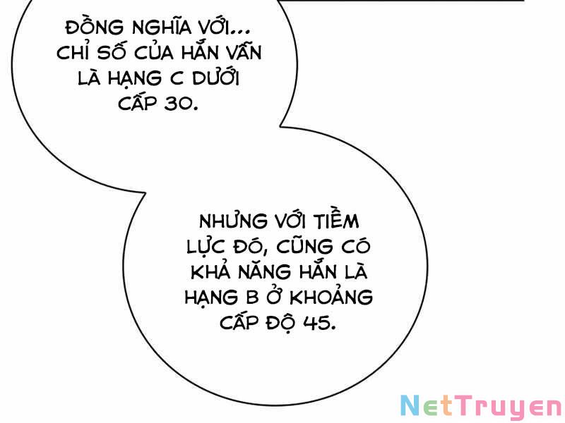 Tôi Có Đặc Tính Của Cấp Sss Nhưng Thích Sống Bình Thường Chapter 8 - Trang 144
