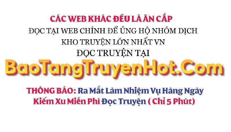 Tôi Có Đặc Tính Của Cấp Sss Nhưng Thích Sống Bình Thường Chapter 27 - Trang 184