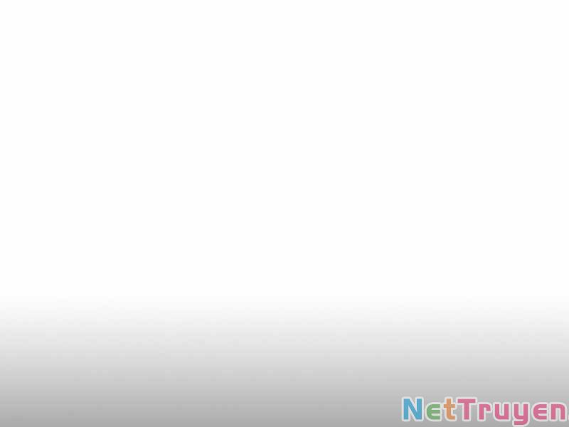 Tôi Có Đặc Tính Của Cấp Sss Nhưng Thích Sống Bình Thường Chapter 13 - Trang 119