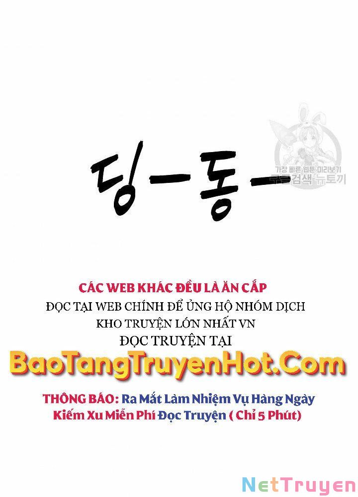 Tôi Có Đặc Tính Của Cấp Sss Nhưng Thích Sống Bình Thường Chapter 28 - Trang 193