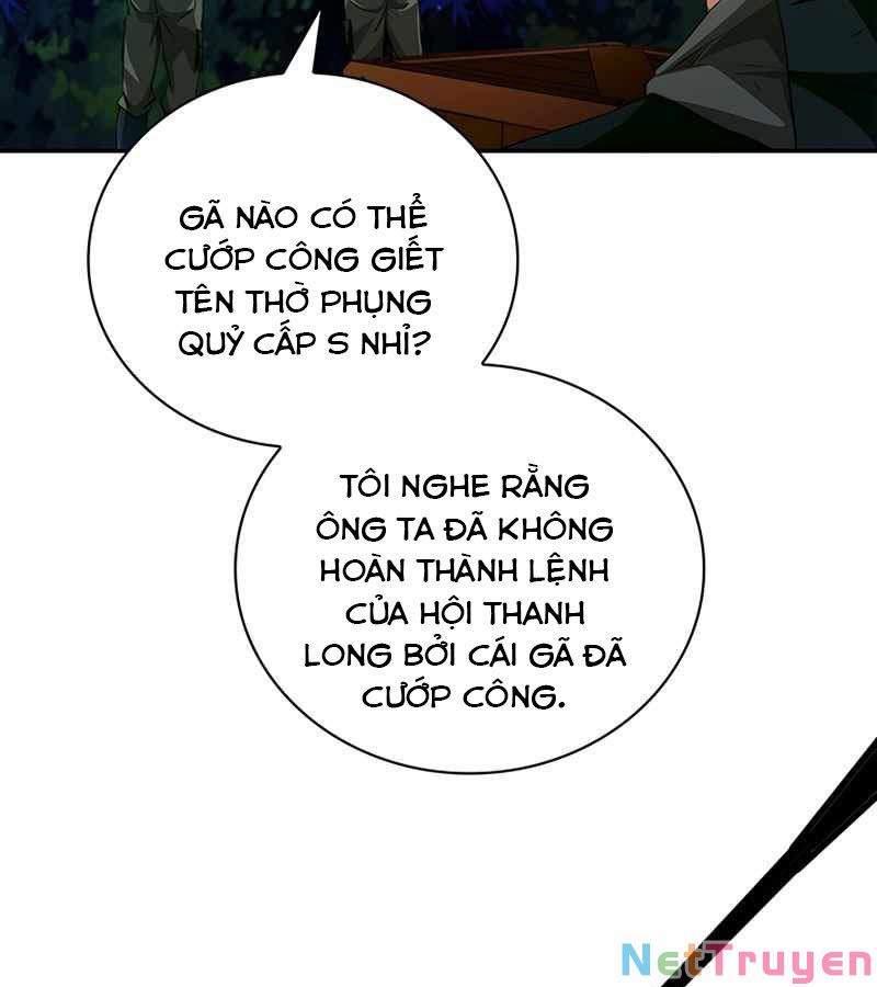 Tôi Có Đặc Tính Của Cấp Sss Nhưng Thích Sống Bình Thường Chapter 15 - Trang 90