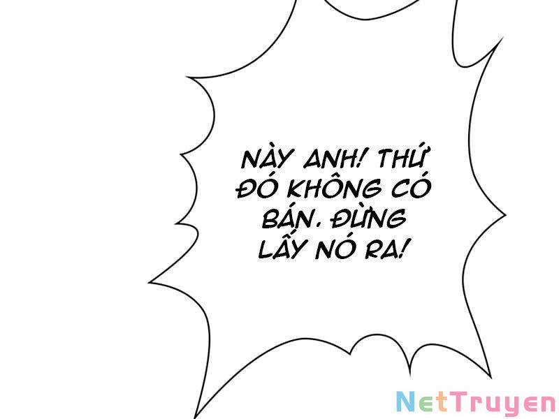 Tôi Có Đặc Tính Của Cấp Sss Nhưng Thích Sống Bình Thường Chapter 16 - Trang 186
