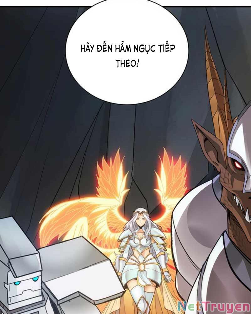 Tôi Có Đặc Tính Của Cấp Sss Nhưng Thích Sống Bình Thường Chapter 10 - Trang 108