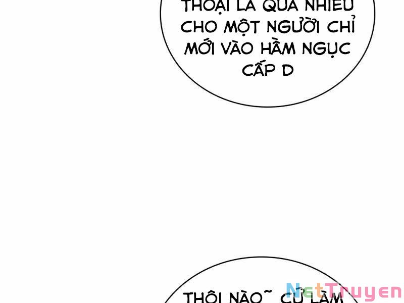 Tôi Có Đặc Tính Của Cấp Sss Nhưng Thích Sống Bình Thường Chapter 16 - Trang 172