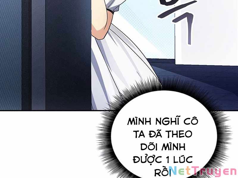 Tôi Có Đặc Tính Của Cấp Sss Nhưng Thích Sống Bình Thường Chapter 16 - Trang 100