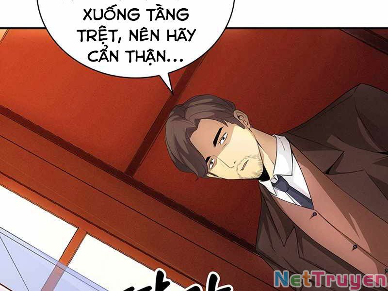 Tôi Có Đặc Tính Của Cấp Sss Nhưng Thích Sống Bình Thường Chapter 16 - Trang 222