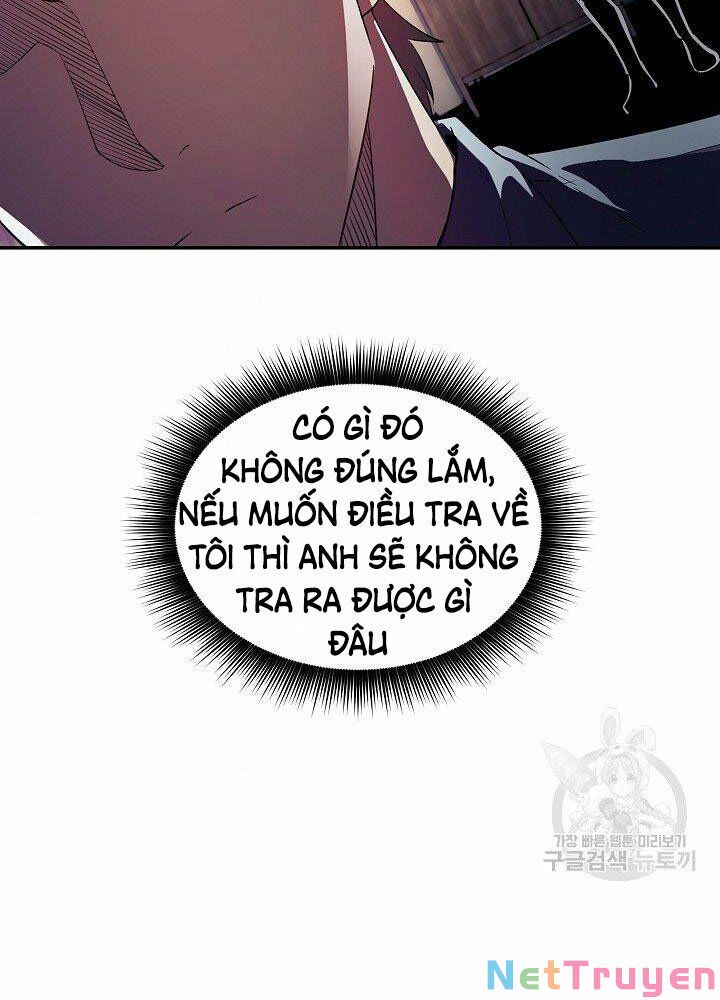 Tôi Có Đặc Tính Của Cấp Sss Nhưng Thích Sống Bình Thường Chapter 28 - Trang 63