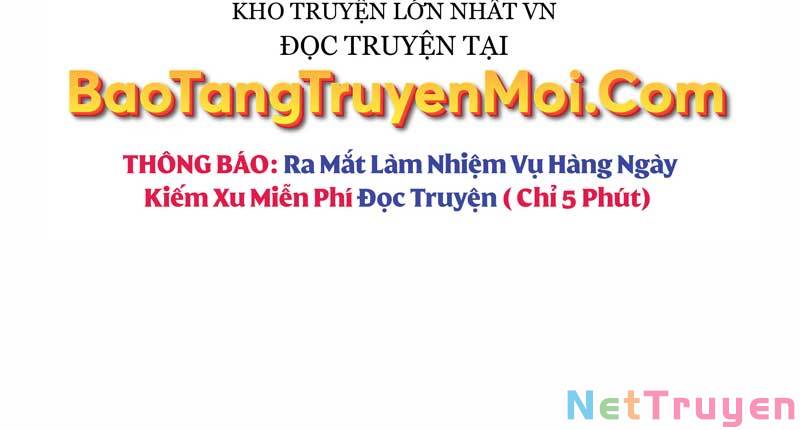 Tôi Có Đặc Tính Của Cấp Sss Nhưng Thích Sống Bình Thường Chapter 8 - Trang 253