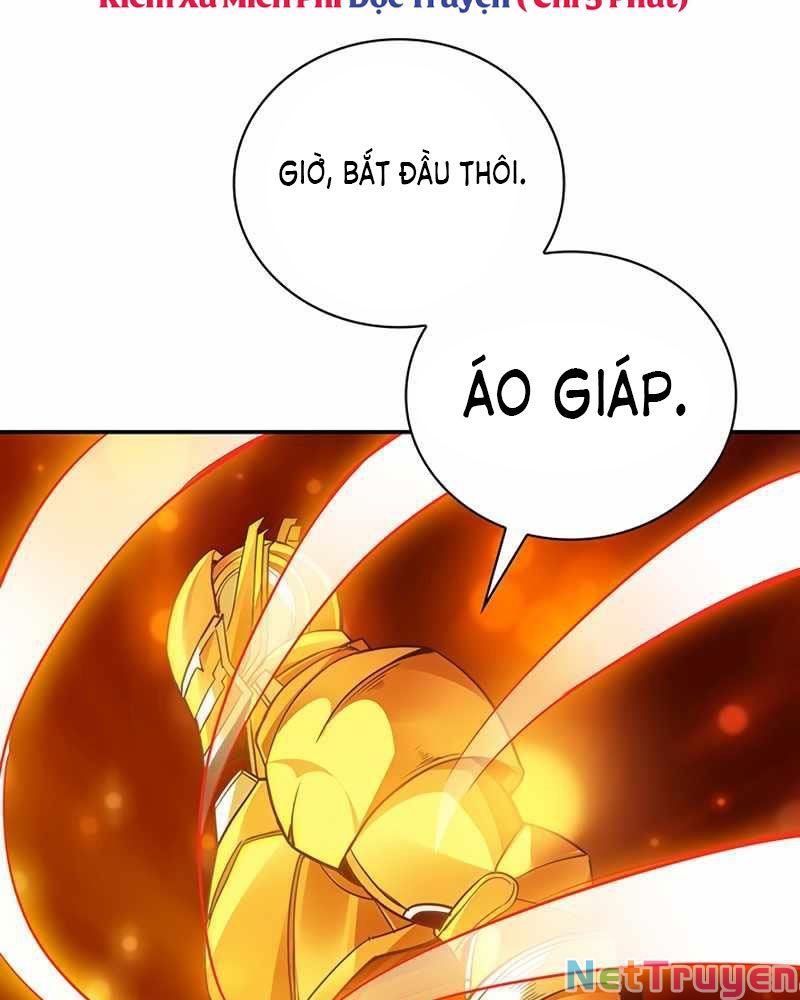 Tôi Có Đặc Tính Của Cấp Sss Nhưng Thích Sống Bình Thường Chapter 9 - Trang 74