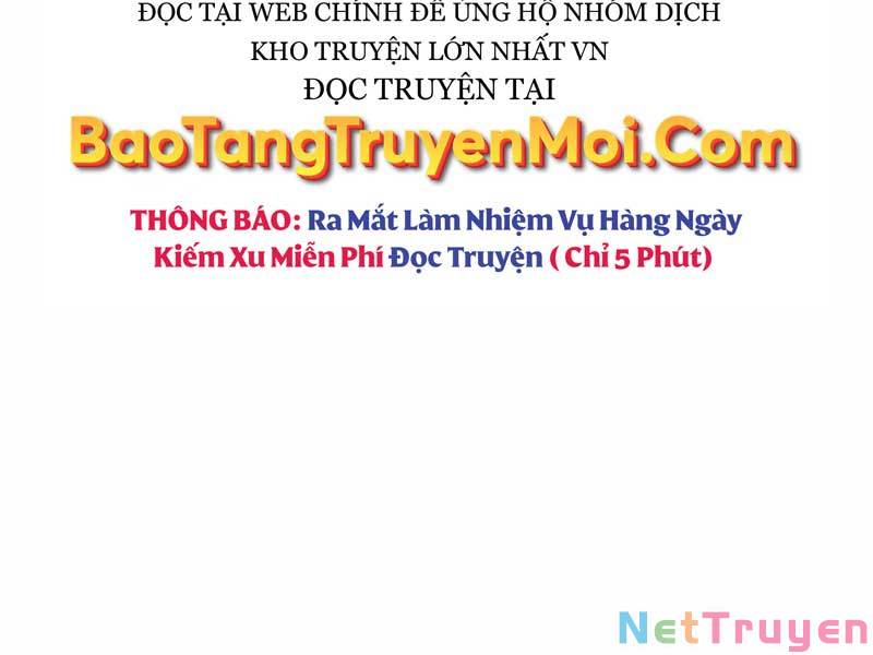 Tôi Có Đặc Tính Của Cấp Sss Nhưng Thích Sống Bình Thường Chapter 8 - Trang 172