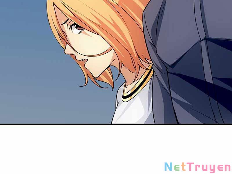 Tôi Có Đặc Tính Của Cấp Sss Nhưng Thích Sống Bình Thường Chapter 16 - Trang 91