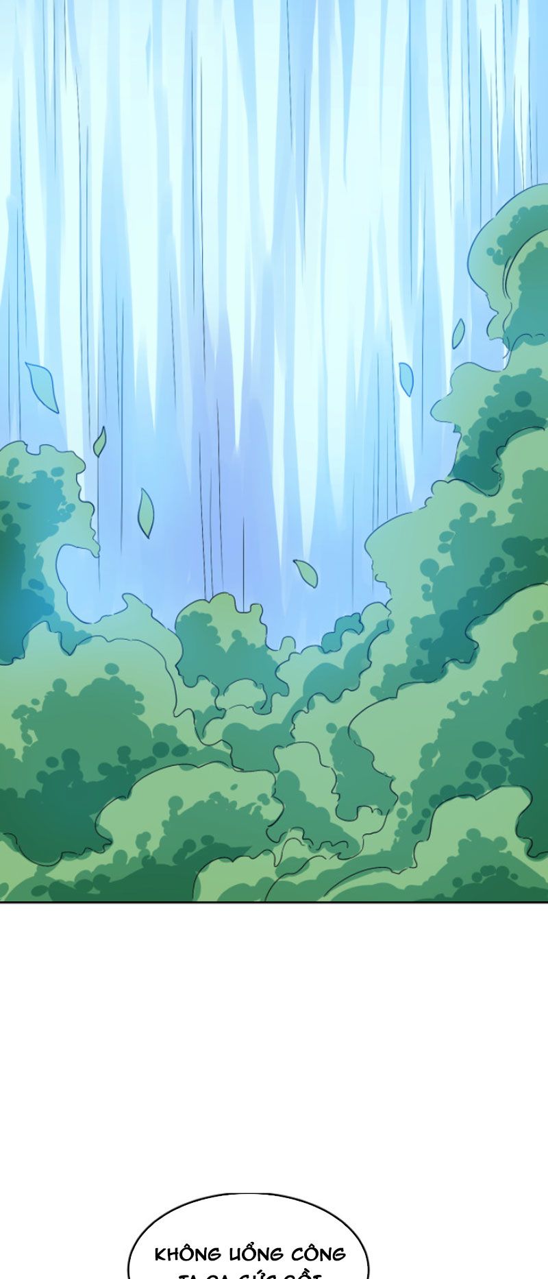 Thôn Phệ Một Thế Giới Tu Tiên Chapter 129 - Trang 7