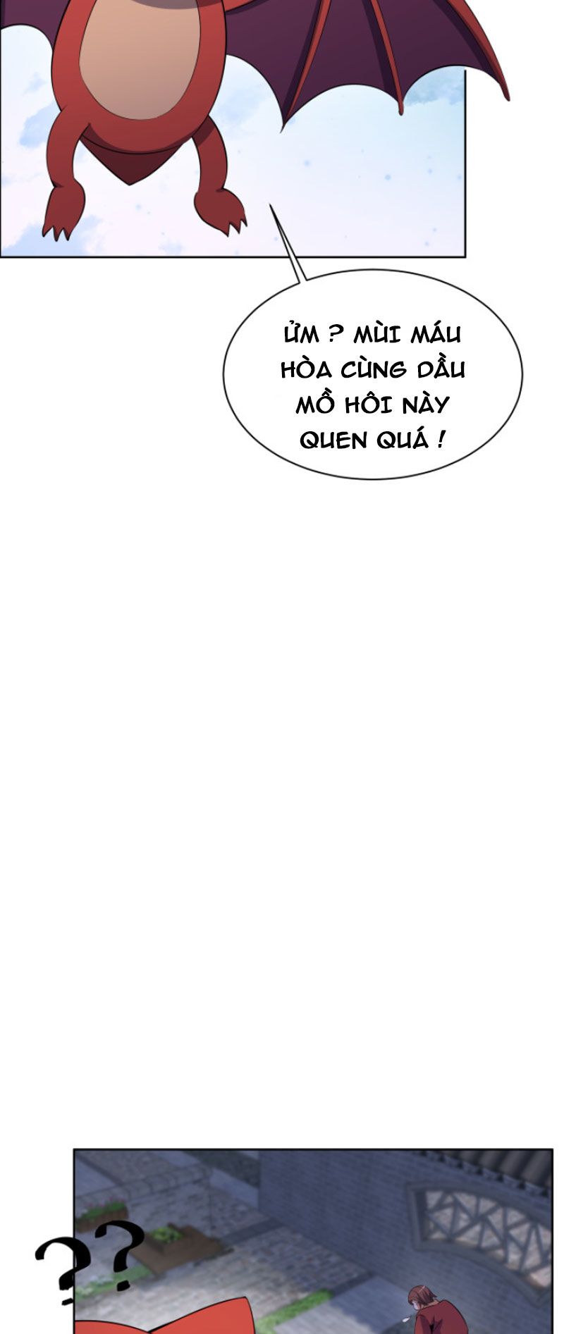 Thôn Phệ Một Thế Giới Tu Tiên Chapter 129 - Trang 30